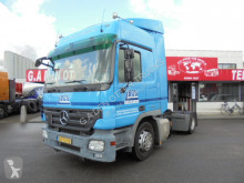 奔驰Actros牵引车 1841 二手
