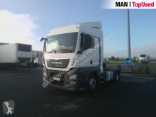 Traktor MAN TGX 18.440 4X2 BLS