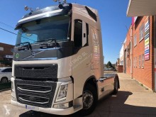 Tracteur Volvo FH 500 occasion