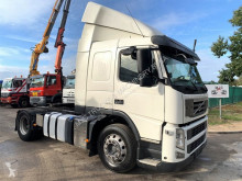 Cabeza tractora Volvo FM 450