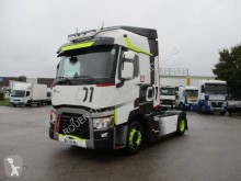 Renault Gamme T 480 T4X2 E6