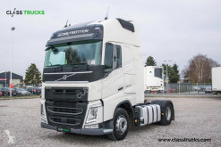 Volvo FH13 500