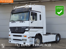 Trattore Mercedes Actros 1843 LS