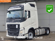 Tracteur Volvo FH 420 occasion