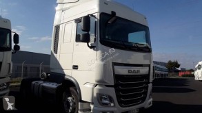 Tracteur DAF XF 510