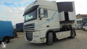 DAF XF105 460