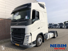 Volvo tractor unit FH 420