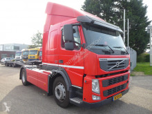 沃尔沃牵引车 420 EEV EEV, TUVB 06/2021, Camera 二手
