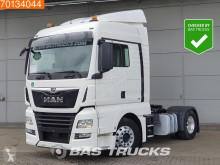 Cap tractor MAN TGX 18.460 XLX second-hand