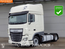 Влекач DAF XF 460