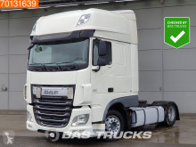 Tracteur DAF XF 460 occasion