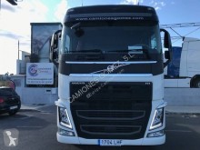 Cabeza tractora Volvo FH 500