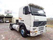 牵引车 沃尔沃 FH12 380