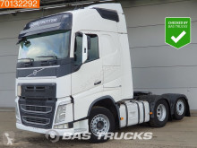 Traktor Volvo FH 460 brugt