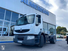 Влекач Renault Premium 370.18 втора употреба