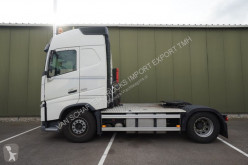Tracteur produits dangereux / adr Volvo FH 420