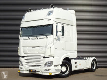 Влекач DAF XF 530 втора употреба