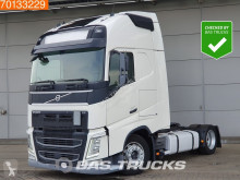 Traktor Volvo FH 460 brugt