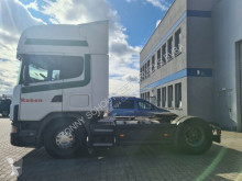 斯堪尼亚牵引车 Andere R144L460 4x2 SHD 二手