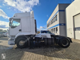 Renault nyergesvontató Premium DXI 440 4x2 SHD/Klima/eFH./2x Luftsitz