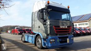 Iveco Stralis