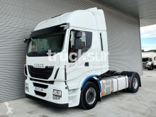 Trekker Iveco As4440 S48 T/P