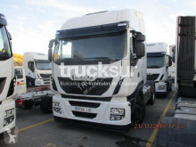 Tracteur Iveco Stralis