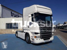 Tracteur Scania R 450 occasion