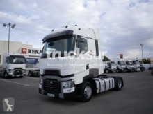 Cabeza tractora Renault T520 High Sleeper