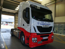 Iveco Stralis AS 440 S 56 TP