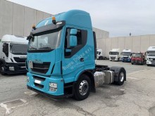 依维柯Stralis牵引车 AS 440 S 50 TP 二手