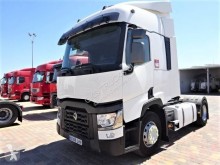 雷诺Gamme T牵引车 480 T4X2 E6 二手