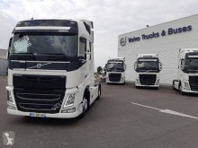 Влекач Volvo FH13 500 втора употреба