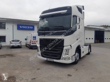 Влекач Volvo FH13 500