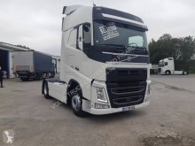 Volvo FH13 500
