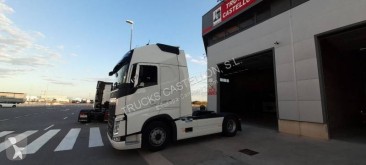 Tracteur Volvo FH 500 occasion