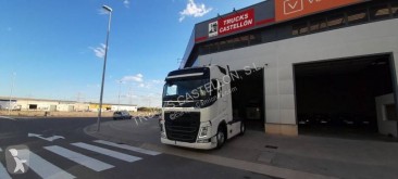 Tracteur Volvo FH 500 occasion