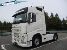 Traktor Volvo FH 540 begagnad
