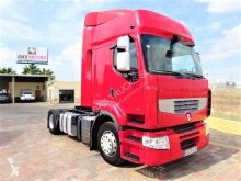 雷诺Premium牵引车 460 EEV 二手