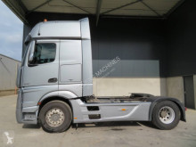 Traktor Mercedes-Benz Actros 1848 brugt