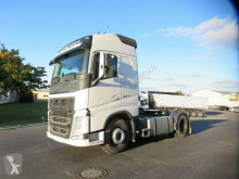 牵引车 沃尔沃 FH 460 Globe, Kiphydr., Euro 6, 361