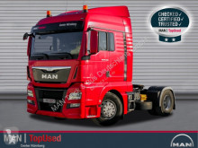 Tratores MAN TGX 18.480 4X2 BLS