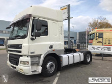 Tracteur DAF CF 85.410