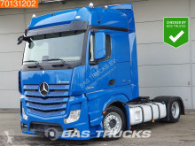 牵引车 奔驰 Actros 1845