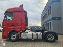 Tracteur Mercedes Actros 1848 4x2 SHD/Autom./Klima/Tempomat/eFH. occasion