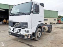 Tracteur Volvo FH12 380