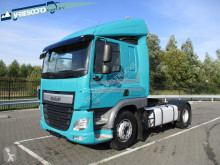 Tracteur DAF CF 440