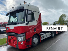 Traktor Renault T480