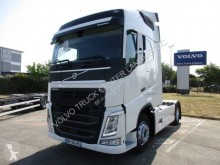 Tracteur Volvo FH13 500