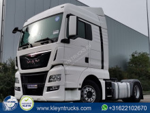 MAN tractor unit TGX 18.480